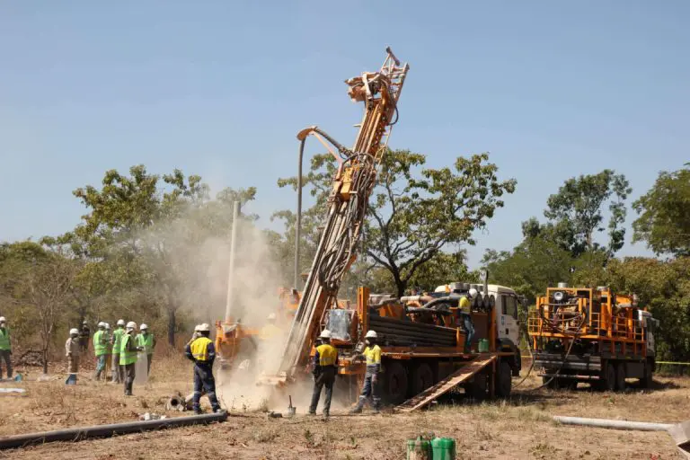 ABC Project, Côte d’Ivoire