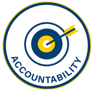 accountability