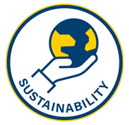 sustainability