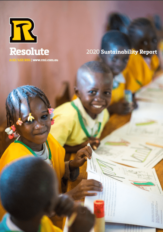 2020-sustainability-report