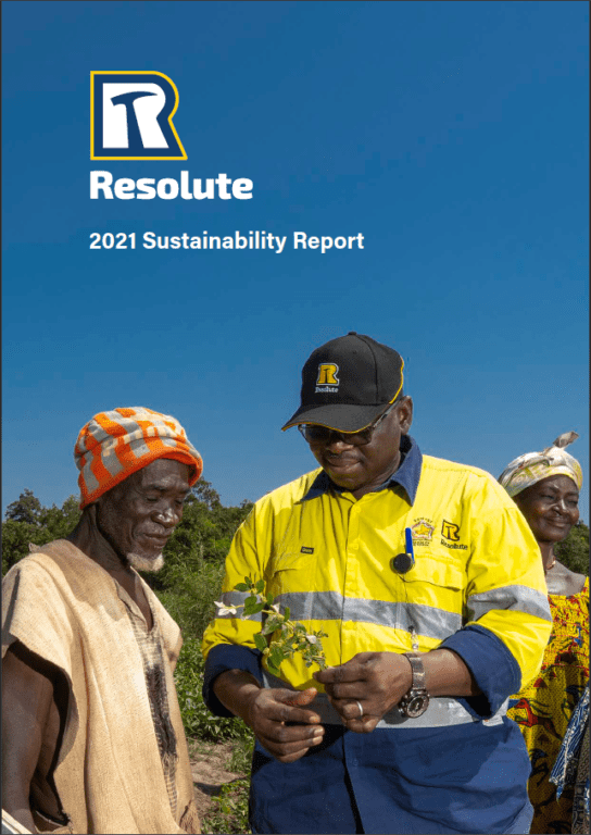 2021-sustainability-report